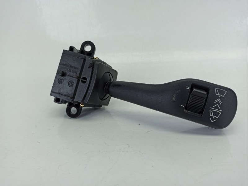 Recambio de mando limpia para bmw 3 (e46) 320 d referencia OEM IAM 8363664  
