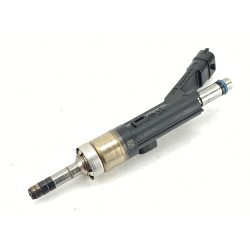 INYECTOR 9810335380 