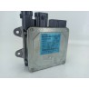Recambio de modulo electronico para citroën c3 i (fc_, fn_) 1.4 16v referencia OEM IAM 9662310080  