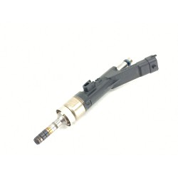 INYECTOR 9810335380 