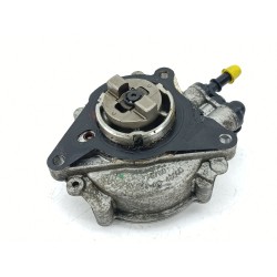 DEPRESOR FRENO / BOMBA VACIO 9812535980 