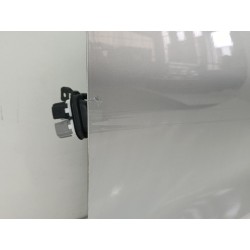 PUERTA DELANTERA IZQUIERDA 2577507 