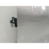 Recambio de puerta delantera izquierda para ford focus iv (hn) 1.0 ecoboost referencia OEM IAM 2577507  