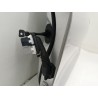 Recambio de puerta delantera izquierda para ford focus iv (hn) 1.0 ecoboost referencia OEM IAM 2577507  