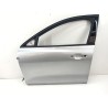 Recambio de puerta delantera izquierda para ford focus iv (hn) 1.0 ecoboost referencia OEM IAM 2577507  