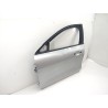 Recambio de puerta delantera izquierda para ford focus iv (hn) 1.0 ecoboost referencia OEM IAM 2577507  