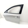 Recambio de puerta delantera izquierda para ford focus iv (hn) 1.0 ecoboost referencia OEM IAM 2577507  