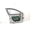 Recambio de puerta delantera izquierda para ford focus iv (hn) 1.0 ecoboost referencia OEM IAM 2577507  