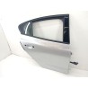 Recambio de puerta trasera derecha para ford focus iv (hn) 1.0 ecoboost referencia OEM IAM 2577510  