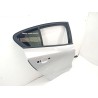 Recambio de puerta trasera derecha para ford focus iv (hn) 1.0 ecoboost referencia OEM IAM 2577510  