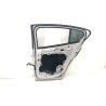 Recambio de puerta trasera derecha para ford focus iv (hn) 1.0 ecoboost referencia OEM IAM 2577510  