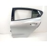 Recambio de puerta trasera izquierda para ford focus iv (hn) 1.0 ecoboost referencia OEM IAM 2577512  