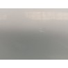 Recambio de puerta trasera izquierda para ford focus iv (hn) 1.0 ecoboost referencia OEM IAM 2577512  