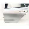 Recambio de puerta trasera izquierda para ford focus iv (hn) 1.0 ecoboost referencia OEM IAM 2577512  