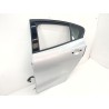 Recambio de puerta trasera izquierda para ford focus iv (hn) 1.0 ecoboost referencia OEM IAM 2577512  