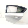 Recambio de puerta trasera izquierda para ford focus iv (hn) 1.0 ecoboost referencia OEM IAM 2577512  