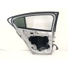 Recambio de puerta trasera izquierda para ford focus iv (hn) 1.0 ecoboost referencia OEM IAM 2577512  