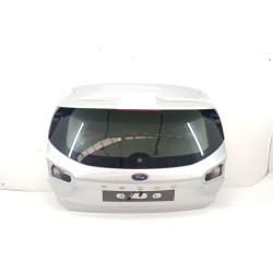 PORTON TRASERO 2566476 