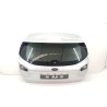 Recambio de porton trasero para ford focus iv (hn) 1.0 ecoboost referencia OEM IAM 2566476  