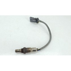 SONDA LAMBDA 55252796 