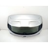 Recambio de porton trasero para ford focus iv (hn) 1.0 ecoboost referencia OEM IAM 2566476  