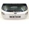 Recambio de porton trasero para ford focus iv (hn) 1.0 ecoboost referencia OEM IAM 2566476  