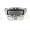 Recambio de porton trasero para ford focus iv (hn) 1.0 ecoboost referencia OEM IAM 2566476  