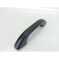 ASIDERA TECHO EB3B4131406 