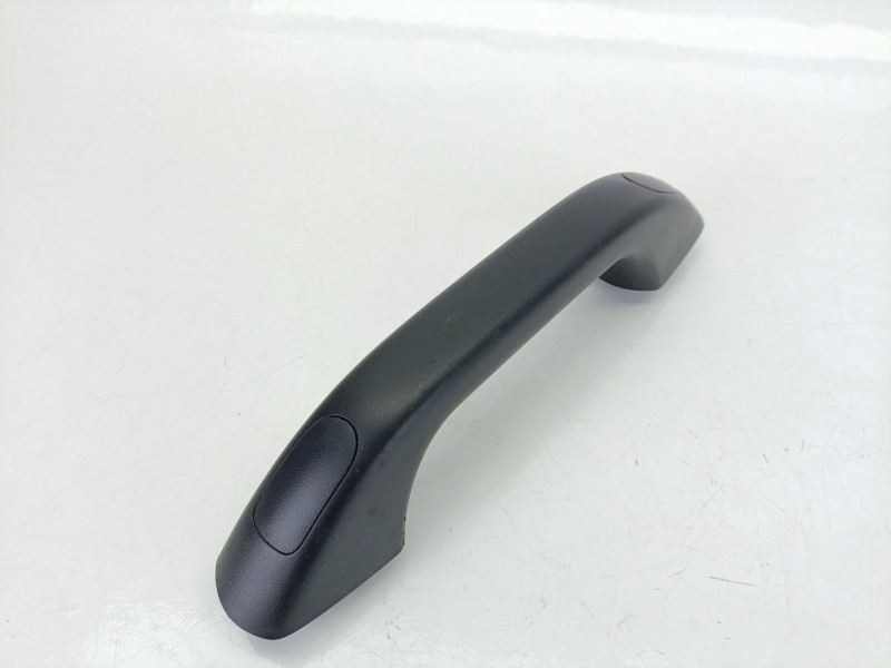 Recambio de asidera techo para ford ranger (tke) 2.0 ecoblue 4x4 referencia OEM IAM EB3B4131406  