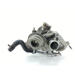 TURBOCOMPRESOR 9818479380 