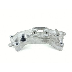 SOPORTE MOTOR 9674960380 