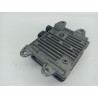 Recambio de modulo electronico para citroën c3 i (fc_, fn_) 1.4 16v referencia OEM IAM 9662310080  