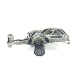 SOPORTE ALTERNADOR 9809714680 