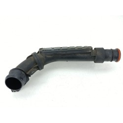 TUBO PRESION TURBOCOMPRESOR 9677681880 