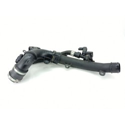 TUBO PRESION TURBOCOMPRESOR 9677355980 