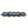 Recambio de mando calefaccion / aire acondicionado para citroën jumpy iii furgoneta (v_) 2.0 bluehdi 120 referencia OEM IAM 9834