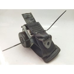 CINTURON SEGURIDAD TRASERO DERECHO 88854JD000 