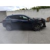 mazda 3 (bm, bn) del año 2018