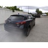 mazda 3 (bm, bn) del año 2018