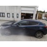 mazda 3 (bm, bn) del año 2018