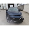 mazda 3 (bm, bn) del año 2018