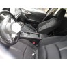 mazda 3 (bm, bn) del año 2018