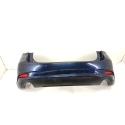 PARAGOLPES TRASERO B63C50221ABB 