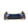Recambio de paragolpes trasero para mazda 3 (bm, bn) 2.2 d referencia OEM IAM B63C50221ABB  