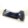 Recambio de paragolpes trasero para mazda 3 (bm, bn) 2.2 d referencia OEM IAM B63C50221ABB  