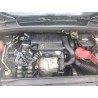 peugeot 308 i (4a_, 4c_) del año 2008