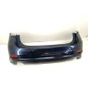 Recambio de paragolpes trasero para mazda 3 (bm, bn) 2.2 d referencia OEM IAM B63C50221ABB  