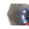 Recambio de paragolpes trasero para mazda 3 (bm, bn) 2.2 d referencia OEM IAM B63C50221ABB  