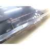 Recambio de paragolpes trasero para mazda 3 (bm, bn) 2.2 d referencia OEM IAM B63C50221ABB  