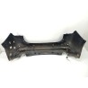 Recambio de paragolpes trasero para mazda 3 (bm, bn) 2.2 d referencia OEM IAM B63C50221ABB  